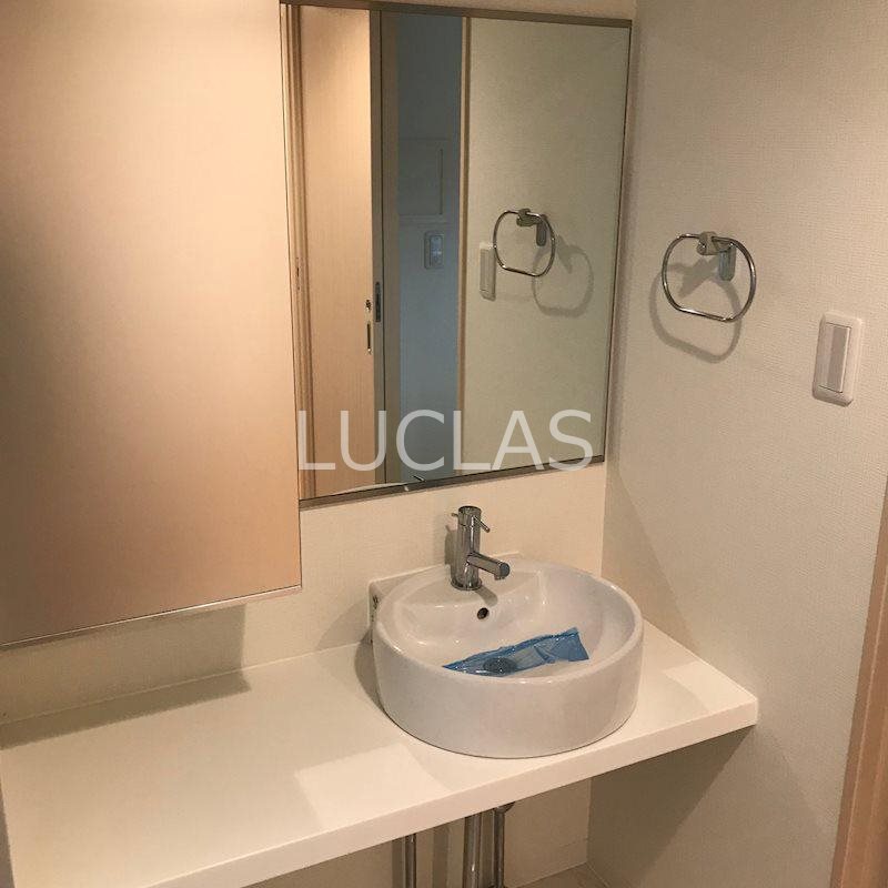 レジディア西新宿Ⅱ その他5