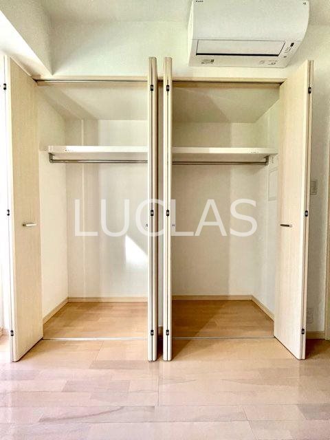 レジディア西新宿Ⅱ その他7