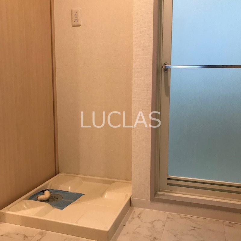 レジディア西新宿Ⅱ その他9