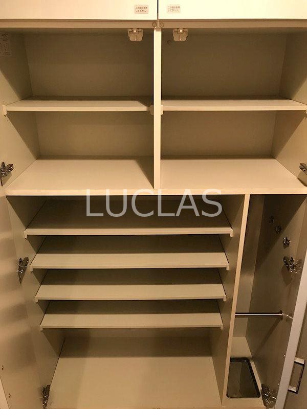 レジディア西新宿Ⅱ その他10