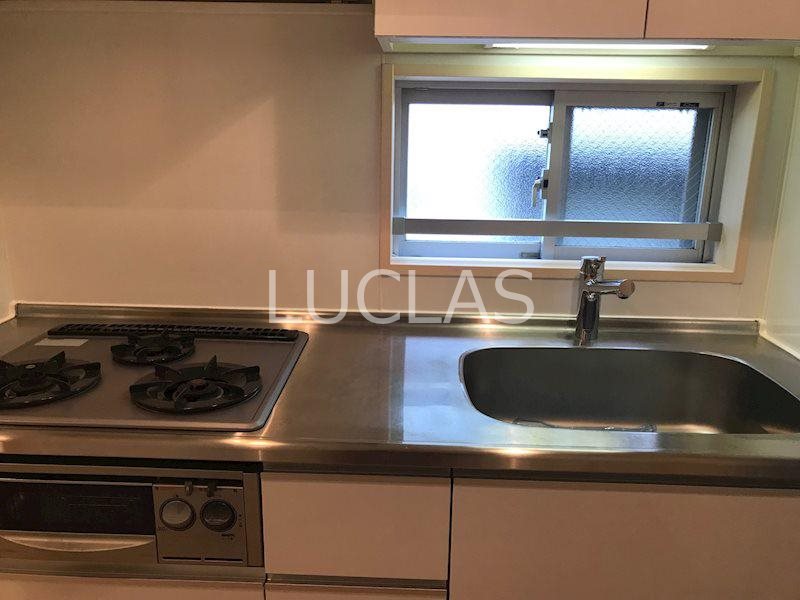 レジディア西新宿Ⅱ その他11