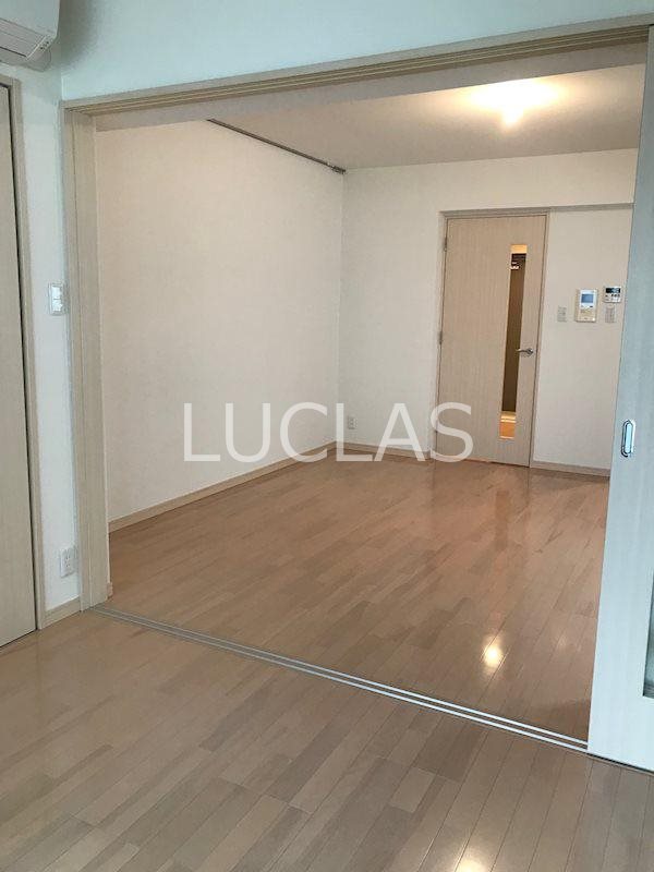 レジディア西新宿Ⅱ その他13