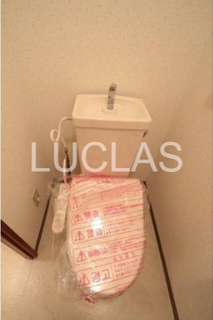 ジェネシス その他1