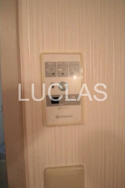 ジェネシス その他6