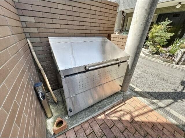 ジェネシス その他8