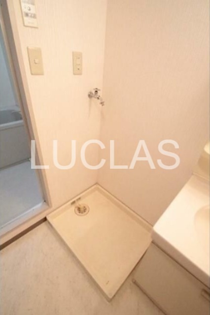 ジェネシス その他9