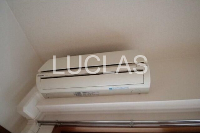 ジェネシス その他10