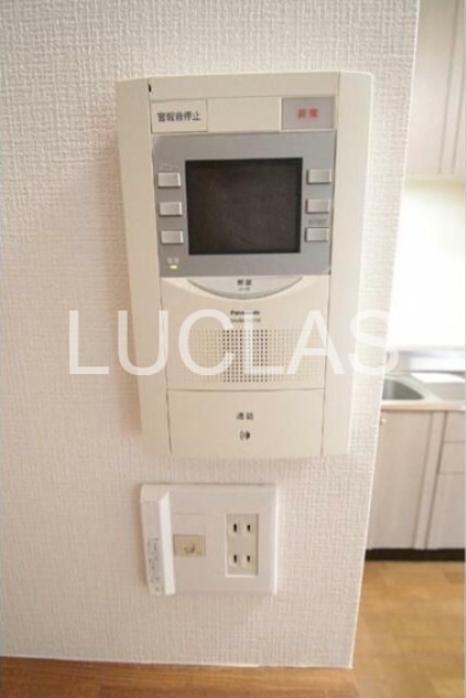 ジェネシス その他11