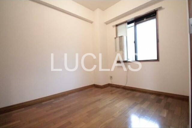 ジェネシス その他12