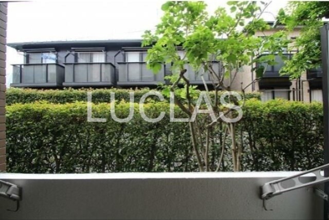 ジェネシス その他13