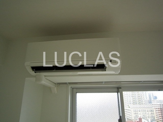 レジディア月島Ⅲ その他11