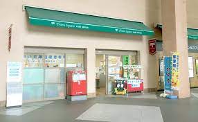 レジディア月島Ⅲ 周辺画像8