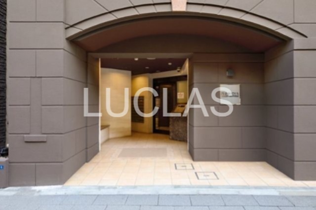 レジディア神田東 その他1