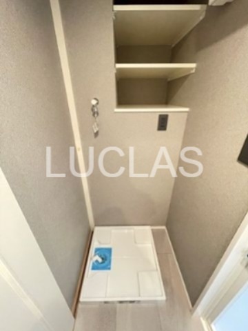 レジディア神田東 その他5