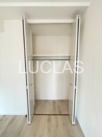 レジディア神田東 その他6