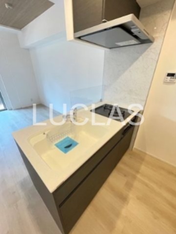 レジディア神田東 その他8