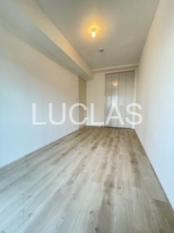 レジディア神田東 その他9