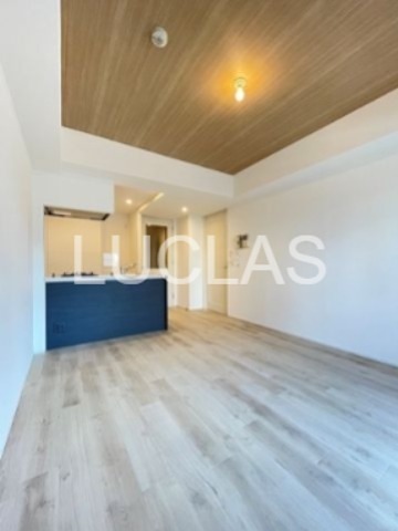 レジディア神田東 その他10