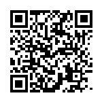 レジディア神田東 その他12