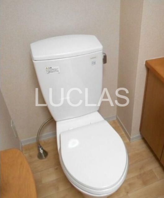 ベルハイム（高田馬場） その他1