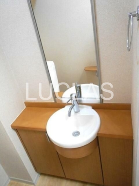 ベルハイム（高田馬場） その他2