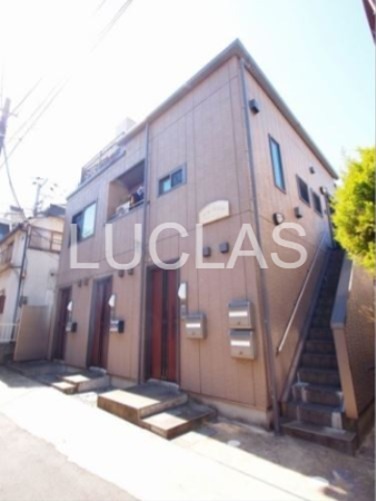 ベルハイム（高田馬場） その他3