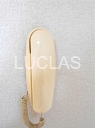 ベルハイム（高田馬場） その他4