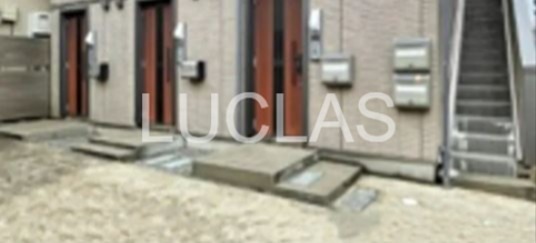 ベルハイム（高田馬場） その他5