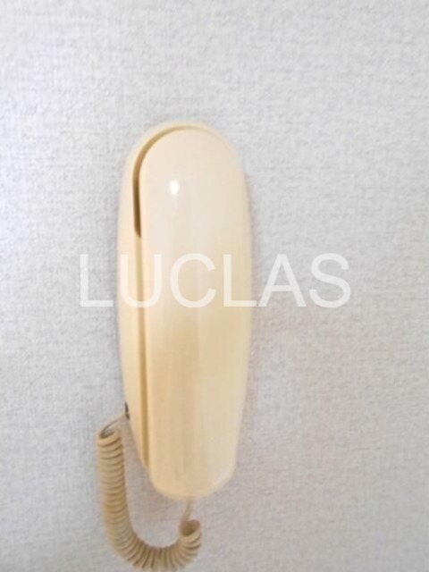 ベルハイム（高田馬場） その他6