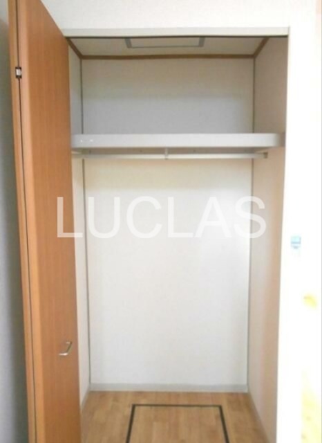 ベルハイム（高田馬場） その他7