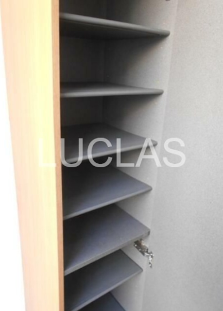 ベルハイム（高田馬場） その他8