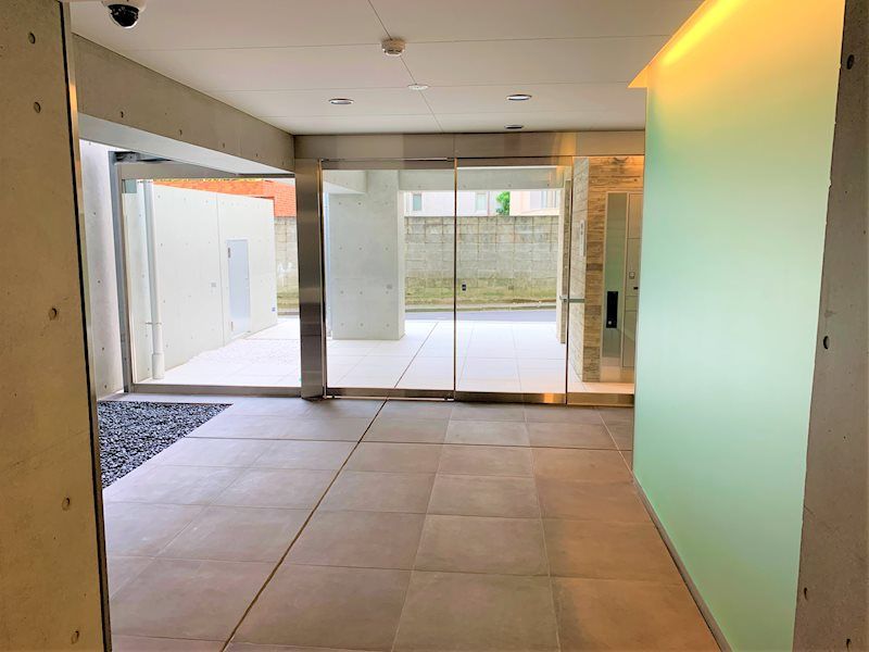 ZOOM広尾 その他2