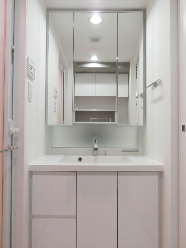 ZOOM広尾 その他3