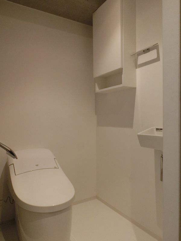 ZOOM広尾 その他4