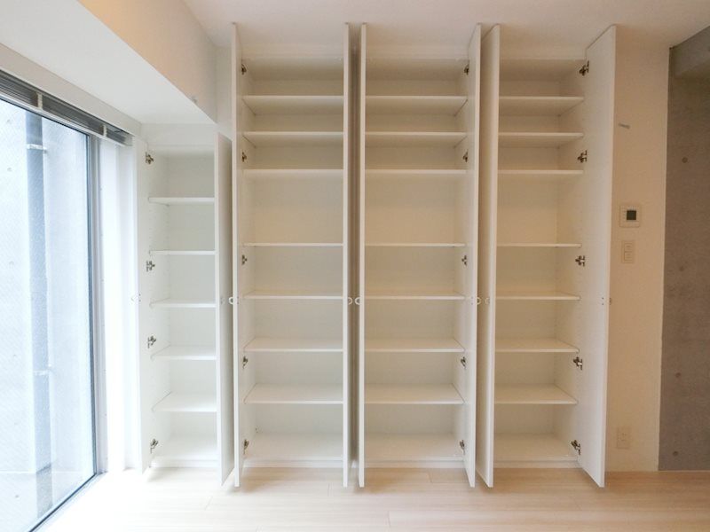 ZOOM広尾 その他5