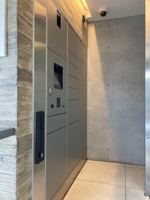 ZOOM広尾 その他6