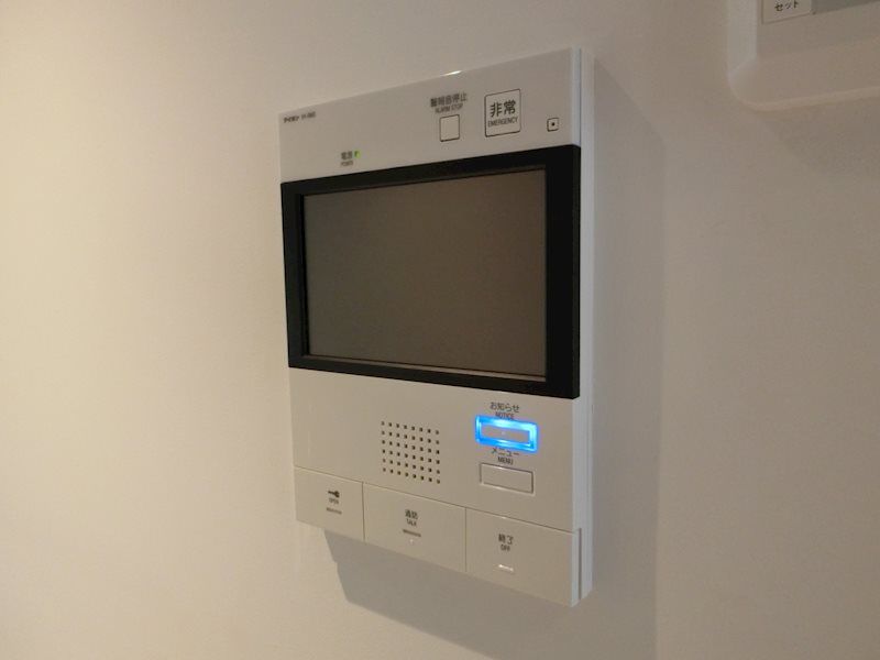 ZOOM広尾 その他外観1