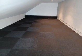 ZOOM広尾 その他外観2