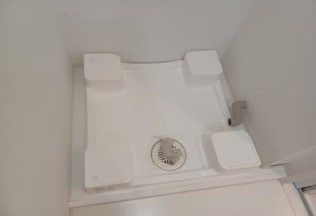 ZOOM広尾 その他7