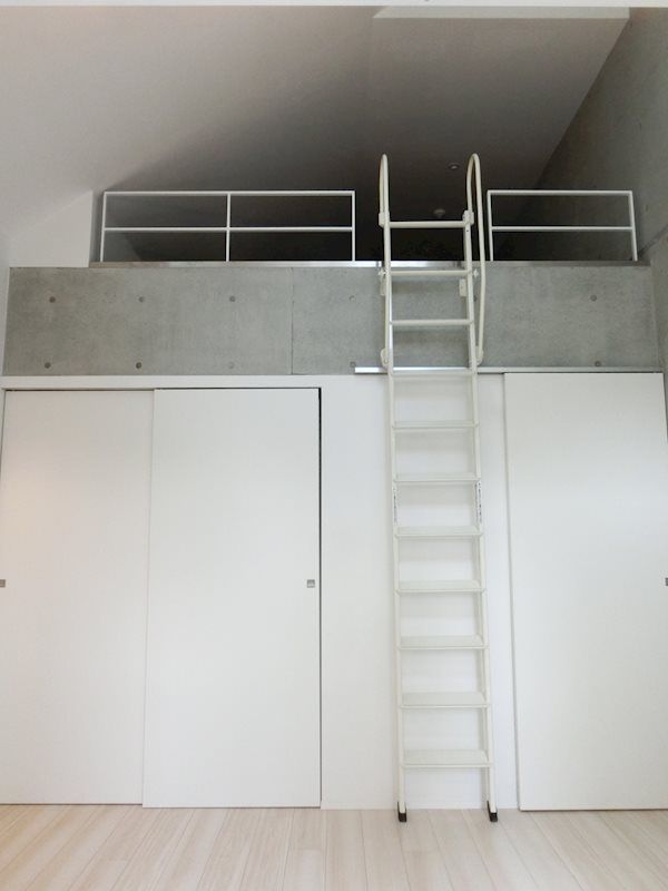 ZOOM広尾 その他8