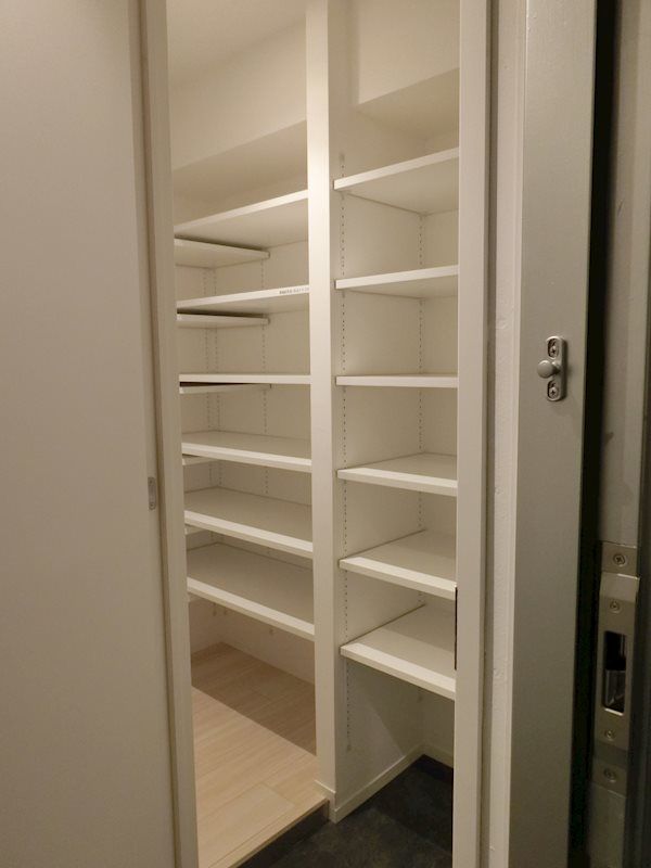 ZOOM広尾 その他9