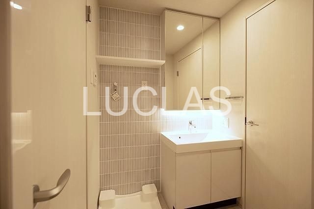 Ｌｉｇｈｔｈｏｕｓｅ西新宿 その他2