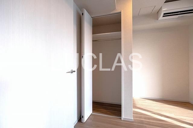 Ｌｉｇｈｔｈｏｕｓｅ西新宿 その他3