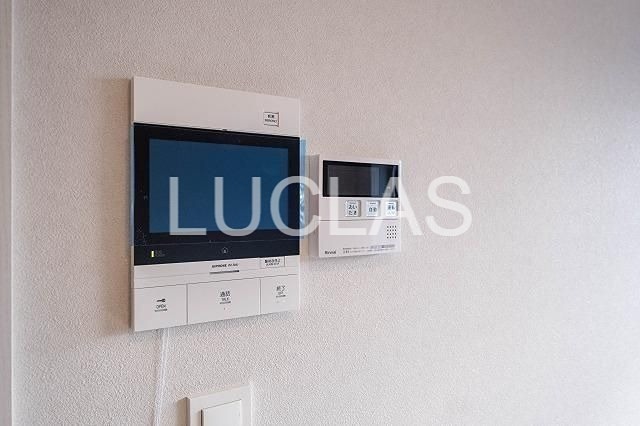 Ｌｉｇｈｔｈｏｕｓｅ西新宿 その他4