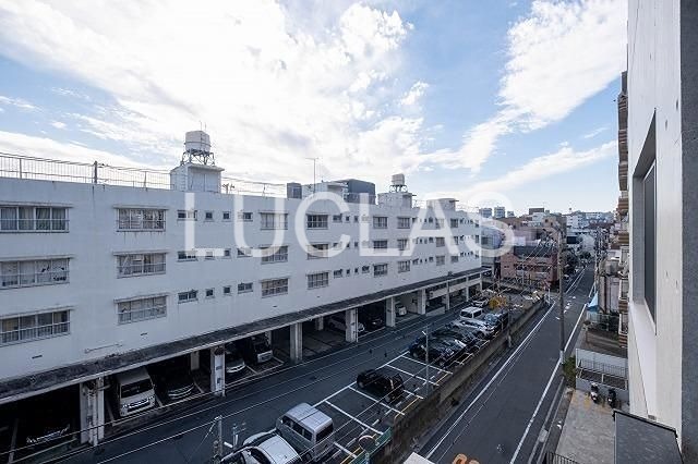 Ｌｉｇｈｔｈｏｕｓｅ西新宿 その他5