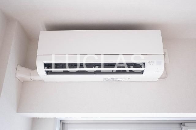 Ｌｉｇｈｔｈｏｕｓｅ西新宿 その他6