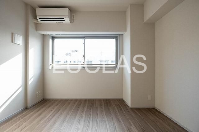 Ｌｉｇｈｔｈｏｕｓｅ西新宿 その他8