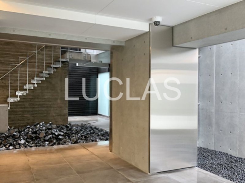 ZOOM広尾 その他1