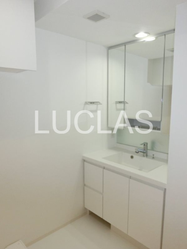 ZOOM広尾 その他2