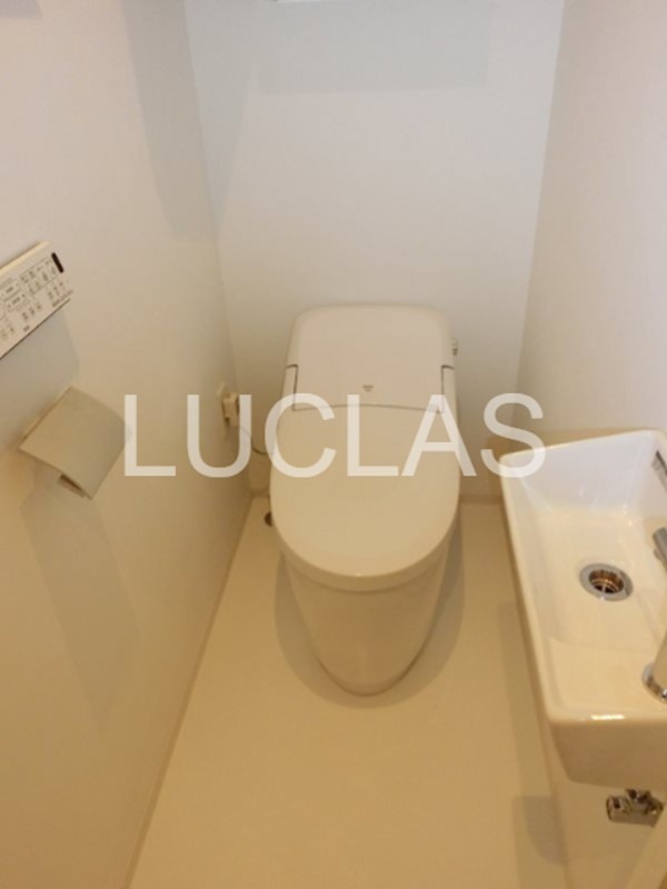 ZOOM広尾 その他4